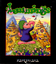 Lemmings (Lemmings & Oh No! More Lemmings) Lemmings (Lemmings & Oh No! More Lemmings)